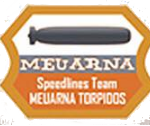 Meuarna Torpidos