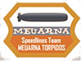 Meuarna Torpidos
