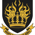 Rights Burn Killing Kings Squad