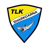 Sharkgarna Team